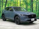 ＸＤ　ブラックトーンエディション　禁煙車　純正１０型ナビ　全周囲カメラ　ＢＯＳＥサウンド　フルセグ　ブラインドスポットモニター　レーダークルーズ　電動リアゲート　ハーフレザーシート　パワーシート　コーナーセンサー　スマートキー（19枚目）