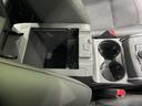 ＸＤ　ブラックトーンエディション　禁煙車　純正１０型ナビ　全周囲カメラ　ＢＯＳＥサウンド　フルセグ　ブラインドスポットモニター　レーダークルーズ　電動リアゲート　ハーフレザーシート　パワーシート　コーナーセンサー　スマートキー（63枚目）