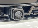 ハイブリッドZ アドベンチャー 禁煙車 8型ナビ 全周囲カメラ フルセグ ルーフレール アダプティブクルーズコントロール シートヒーター ステアリングヒーター オートマチックハイビーム クリアランスソナー パワーシート ETC(62枚目)