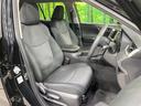 RAV4 X 禁煙車 純正ディスプレイオーディオ バックカメラ レーダークルーズ コーナーセンサー スマートキー LEDヘッド ルーフレール ビルトインETC オートハイビーム 車線逸脱警報 オートライト(8枚目)