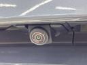 ＸＤ　ブラックトーンエディション　禁煙車　純正１０型ナビ　全周囲カメラ　レーダークルーズ　電動リアゲート　ブラインドスポット　衝突被害軽減　ハーフレザーシート　コーナーセンサー　ＬＥＤヘッド　ＥＴＣ２．０　車線逸脱警報　オートライト（38枚目）