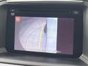 ＣＸ－５ ＸＤ　プロアクティブ　禁煙車　純正８型ナビ　バックカメラ　サイドカメラ　衝突被害軽減　ＥＴＣ　クルコン　オートライト　スマートキー　ＬＥＤヘッド　デュアルエアコン　純正１７インチアルミ　Ｂｌｕｅｔｏｏｔｈ　ＣＤ（4枚目）