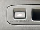 ステップワゴン e:HEVスパーダ 禁煙車 後席モニター 純正11型ナビ 全周囲カメラ フルセグ 両側電動ドア ブラインドスポットモニター ホンダセンシング レーダークルーズ 電動リアゲート コーナーセンサー LEDヘッド ETC(7枚目)