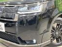 e:HEVスパーダ 禁煙車 後席モニター 純正11型ナビ 全周囲カメラ フルセグ 両側電動ドア ブラインドスポットモニター ホンダセンシング レーダークルーズ 電動リアゲート コーナーセンサー LEDヘッド ETC(14枚目)
