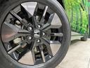 e:HEVスパーダ 禁煙車 後席モニター 純正11型ナビ 全周囲カメラ フルセグ 両側電動ドア ブラインドスポットモニター ホンダセンシング レーダークルーズ 電動リアゲート コーナーセンサー LEDヘッド ETC(15枚目)