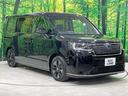 e:HEVスパーダ 禁煙車 後席モニター 純正11型ナビ 全周囲カメラ フルセグ 両側電動ドア ブラインドスポットモニター ホンダセンシング レーダークルーズ 電動リアゲート コーナーセンサー LEDヘッド ETC(16枚目)