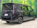 e:HEVスパーダ 禁煙車 後席モニター 純正11型ナビ 全周囲カメラ フルセグ 両側電動ドア ブラインドスポットモニター ホンダセンシング レーダークルーズ 電動リアゲート コーナーセンサー LEDヘッド ETC(17枚目)