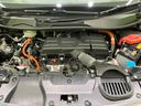 e:HEVスパーダ 禁煙車 後席モニター 純正11型ナビ 全周囲カメラ フルセグ 両側電動ドア ブラインドスポットモニター ホンダセンシング レーダークルーズ 電動リアゲート コーナーセンサー LEDヘッド ETC(20枚目)