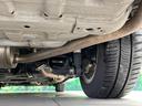 e:HEVスパーダ 禁煙車 後席モニター 純正11型ナビ 全周囲カメラ フルセグ 両側電動ドア ブラインドスポットモニター ホンダセンシング レーダークルーズ 電動リアゲート コーナーセンサー LEDヘッド ETC(23枚目)