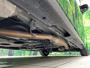 e:HEVスパーダ 禁煙車 後席モニター 純正11型ナビ 全周囲カメラ フルセグ 両側電動ドア ブラインドスポットモニター ホンダセンシング レーダークルーズ 電動リアゲート コーナーセンサー LEDヘッド ETC(25枚目)