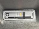 e:HEVスパーダ 禁煙車 後席モニター 純正11型ナビ 全周囲カメラ フルセグ 両側電動ドア ブラインドスポットモニター ホンダセンシング レーダークルーズ 電動リアゲート コーナーセンサー LEDヘッド ETC(41枚目)
