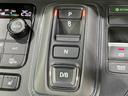 e:HEVスパーダ 禁煙車 後席モニター 純正11型ナビ 全周囲カメラ フルセグ 両側電動ドア ブラインドスポットモニター ホンダセンシング レーダークルーズ 電動リアゲート コーナーセンサー LEDヘッド ETC(52枚目)