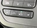 e:HEVスパーダ 禁煙車 後席モニター 純正11型ナビ 全周囲カメラ フルセグ 両側電動ドア ブラインドスポットモニター ホンダセンシング レーダークルーズ 電動リアゲート コーナーセンサー LEDヘッド ETC(54枚目)