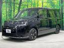 e:HEVスパーダ 禁煙車 後席モニター 純正11型ナビ 全周囲カメラ フルセグ 両側電動ドア ブラインドスポットモニター ホンダセンシング レーダークルーズ 電動リアゲート コーナーセンサー LEDヘッド ETC(65枚目)