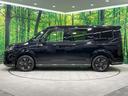 e:HEVスパーダ 禁煙車 後席モニター 純正11型ナビ 全周囲カメラ フルセグ 両側電動ドア ブラインドスポットモニター ホンダセンシング レーダークルーズ 電動リアゲート コーナーセンサー LEDヘッド ETC(68枚目)