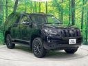 ＴＸ　Ｌパッケージ　マットブラックエディション　禁煙車　サンルーフ　純正９型ナビ　全周囲カメラ　黒革　レーダークルーズ　レザーシート　純正１８インチアルミ　前席シートエアコン　コーナーセンサー　スマートキー　ＬＥＤヘッド　ルーフレール　ＥＴＣ（17枚目）