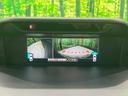 フォレスター アドバンス 禁煙車 サンルーフ 純正8型ナビ バックカメラ フルセグ アイサイトVer.3 ブラインドスポットモニター レーダークルーズ 電動リアゲート レザーシート 全席シートヒーター クリアランスソナー(5枚目)