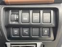 フォレスター アドバンス 禁煙車 サンルーフ 純正8型ナビ バックカメラ フルセグ アイサイトVer.3 ブラインドスポットモニター レーダークルーズ 電動リアゲート レザーシート 全席シートヒーター クリアランスソナー(8枚目)