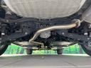 アドバンス 禁煙車 サンルーフ 純正8型ナビ バックカメラ フルセグ アイサイトVer.3 ブラインドスポットモニター レーダークルーズ 電動リアゲート レザーシート 全席シートヒーター クリアランスソナー(19枚目)