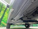アドバンス 禁煙車 サンルーフ 純正8型ナビ バックカメラ フルセグ アイサイトVer.3 ブラインドスポットモニター レーダークルーズ 電動リアゲート レザーシート 全席シートヒーター クリアランスソナー(23枚目)