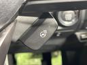 アドバンス 禁煙車 サンルーフ 純正8型ナビ バックカメラ フルセグ アイサイトVer.3 ブラインドスポットモニター レーダークルーズ 電動リアゲート レザーシート 全席シートヒーター クリアランスソナー(44枚目)