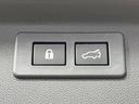 アドバンス 禁煙車 サンルーフ 純正8型ナビ バックカメラ フルセグ アイサイトVer.3 ブラインドスポットモニター レーダークルーズ 電動リアゲート レザーシート 全席シートヒーター クリアランスソナー(48枚目)