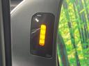アドバンス 禁煙車 サンルーフ 純正8型ナビ バックカメラ フルセグ アイサイトVer.3 ブラインドスポットモニター レーダークルーズ 電動リアゲート レザーシート 全席シートヒーター クリアランスソナー(67枚目)