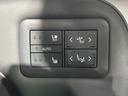 Z 禁煙車 ムーンルーフ 後席モニター 純正14型ナビ 全周囲カメラ ユニバーサルサイドステップ トヨタチームメイト デジタルインナーミラー シートベンチレーション 両側電動ドア 電動リアゲート ETC(30枚目)