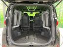 Z 禁煙車 ムーンルーフ 後席モニター 純正14型ナビ 全周囲カメラ ユニバーサルサイドステップ トヨタチームメイト デジタルインナーミラー シートベンチレーション 両側電動ドア 電動リアゲート ETC(44枚目)