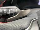 NX350h Fスポーツ 禁煙車 パノラマルーフ 純正14型ナビ 全周囲カメラ 赤革シート シートベンチレーション ステアリングヒーター ブラインドスポットモニター ヘッドアップディスプレイ 電動リアゲート(48枚目)
