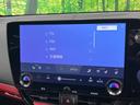 NX350h Fスポーツ 禁煙車 パノラマルーフ 純正14型ナビ 全周囲カメラ 赤革シート シートベンチレーション ステアリングヒーター ブラインドスポットモニター ヘッドアップディスプレイ 電動リアゲート(52枚目)