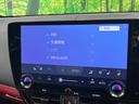 NX350h Fスポーツ 禁煙車 パノラマルーフ 純正14型ナビ 全周囲カメラ 赤革シート シートベンチレーション ステアリングヒーター ブラインドスポットモニター ヘッドアップディスプレイ 電動リアゲート(53枚目)
