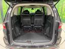 後席を格納すると、これだけの広さが!シーンに合わせたシートアレンジで、大きな荷物も積むことが出来ます♪