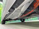 プレミアムG HEV 禁煙車 モデリスタエアロ 9型BIG-Xナビ 全周囲カメラ フルセグ レーダークルーズ シートヒーター ETC オートライト ステアリグSW 衝突軽減装置 LEDライト 純正AW(23枚目)