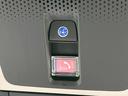 エアー 登録済未使用車 純正ディスプレイオーディオ バックカメラ 両側電動ドア 6人乗り レーダークルーズ コーナーセンサー スマートキー LEDヘッド オートハイビーム 車線逸脱警報 オートライト(44枚目)