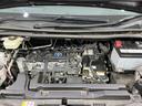 ハイブリッドS-Z 禁煙車 モデリスタエアロ 後席モニター 快適利便PKG 全周囲カメラ 10型ナビ フルセグ 両側電動ドア アドバンスパーク デジタルミラー ブラインドスポットモニター HUD 3眼LEDライト(21枚目)