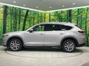 XD エクスクルーシブモード 禁煙車 サンルーフ 純正10型ナビ 全周囲カメラ BOSEサウンド フルセグ ブラインドスポットモニター スマートシティブレーキ レーダークルーズ シートベンチレーション 電動リアゲート ETC(30枚目)