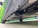 e:HEVエアー EX 禁煙車 両側電動ドア 純正9型ナビ バックカメラ レーダークルーズ コーナーセンサー 純正15インチアルミ スマートキー LEDヘッド ビルトインETC オートハイビーム 車線逸脱警報 オートライト(23枚目)