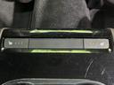 XD Lパッケージ 禁煙車 純正ナビ バックカメラ フルセグ ブラインドスポットモニター レーダークルーズ 電動リアゲート パワーシート シートメモリー コーナーセンサー スマートキー LEDヘッド ルーフレール ETC(38枚目)