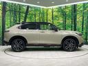 ｅ：ＨＥＶ　ＰＬａＹ　禁煙車　サンルーフ　純正９型ナビ　全周囲カメラ　フルセグ　電動リアゲート　ホンダセンシング　レーダークルーズ　ブラインドスポットモニター　シートヒーター　ＥＴＣ　ＬＥＤライト　純正ＡＷ（22枚目）