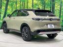 ｅ：ＨＥＶ　ＰＬａＹ　禁煙車　サンルーフ　純正９型ナビ　全周囲カメラ　フルセグ　電動リアゲート　ホンダセンシング　レーダークルーズ　ブラインドスポットモニター　シートヒーター　ＥＴＣ　ＬＥＤライト　純正ＡＷ（23枚目）