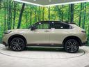 ｅ：ＨＥＶ　ＰＬａＹ　禁煙車　サンルーフ　純正９型ナビ　全周囲カメラ　フルセグ　電動リアゲート　ホンダセンシング　レーダークルーズ　ブラインドスポットモニター　シートヒーター　ＥＴＣ　ＬＥＤライト　純正ＡＷ（24枚目）