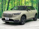 ｅ：ＨＥＶ　ＰＬａＹ　禁煙車　サンルーフ　純正９型ナビ　全周囲カメラ　フルセグ　電動リアゲート　ホンダセンシング　レーダークルーズ　ブラインドスポットモニター　シートヒーター　ＥＴＣ　ＬＥＤライト　純正ＡＷ（25枚目）