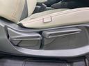 ｅ：ＨＥＶ　ＰＬａＹ　禁煙車　サンルーフ　純正９型ナビ　全周囲カメラ　フルセグ　電動リアゲート　ホンダセンシング　レーダークルーズ　ブラインドスポットモニター　シートヒーター　ＥＴＣ　ＬＥＤライト　純正ＡＷ（32枚目）