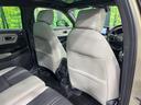 ｅ：ＨＥＶ　ＰＬａＹ　禁煙車　サンルーフ　純正９型ナビ　全周囲カメラ　フルセグ　電動リアゲート　ホンダセンシング　レーダークルーズ　ブラインドスポットモニター　シートヒーター　ＥＴＣ　ＬＥＤライト　純正ＡＷ（33枚目）
