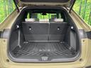 ｅ：ＨＥＶ　ＰＬａＹ　禁煙車　サンルーフ　純正９型ナビ　全周囲カメラ　フルセグ　電動リアゲート　ホンダセンシング　レーダークルーズ　ブラインドスポットモニター　シートヒーター　ＥＴＣ　ＬＥＤライト　純正ＡＷ（34枚目）