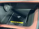 ｅ：ＨＥＶ　ＰＬａＹ　禁煙車　サンルーフ　純正９型ナビ　全周囲カメラ　フルセグ　電動リアゲート　ホンダセンシング　レーダークルーズ　ブラインドスポットモニター　シートヒーター　ＥＴＣ　ＬＥＤライト　純正ＡＷ（49枚目）