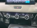 ｅ：ＨＥＶ　ＰＬａＹ　禁煙車　サンルーフ　純正９型ナビ　全周囲カメラ　フルセグ　電動リアゲート　ホンダセンシング　レーダークルーズ　ブラインドスポットモニター　シートヒーター　ＥＴＣ　ＬＥＤライト　純正ＡＷ（52枚目）