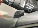 ｅ：ＨＥＶ　ＰＬａＹ　禁煙車　サンルーフ　純正９型ナビ　全周囲カメラ　フルセグ　電動リアゲート　ホンダセンシング　レーダークルーズ　ブラインドスポットモニター　シートヒーター　ＥＴＣ　ＬＥＤライト　純正ＡＷ（56枚目）