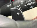 ｅ：ＨＥＶ　ＰＬａＹ　禁煙車　サンルーフ　純正９型ナビ　全周囲カメラ　フルセグ　電動リアゲート　ホンダセンシング　レーダークルーズ　ブラインドスポットモニター　シートヒーター　ＥＴＣ　ＬＥＤライト　純正ＡＷ（57枚目）